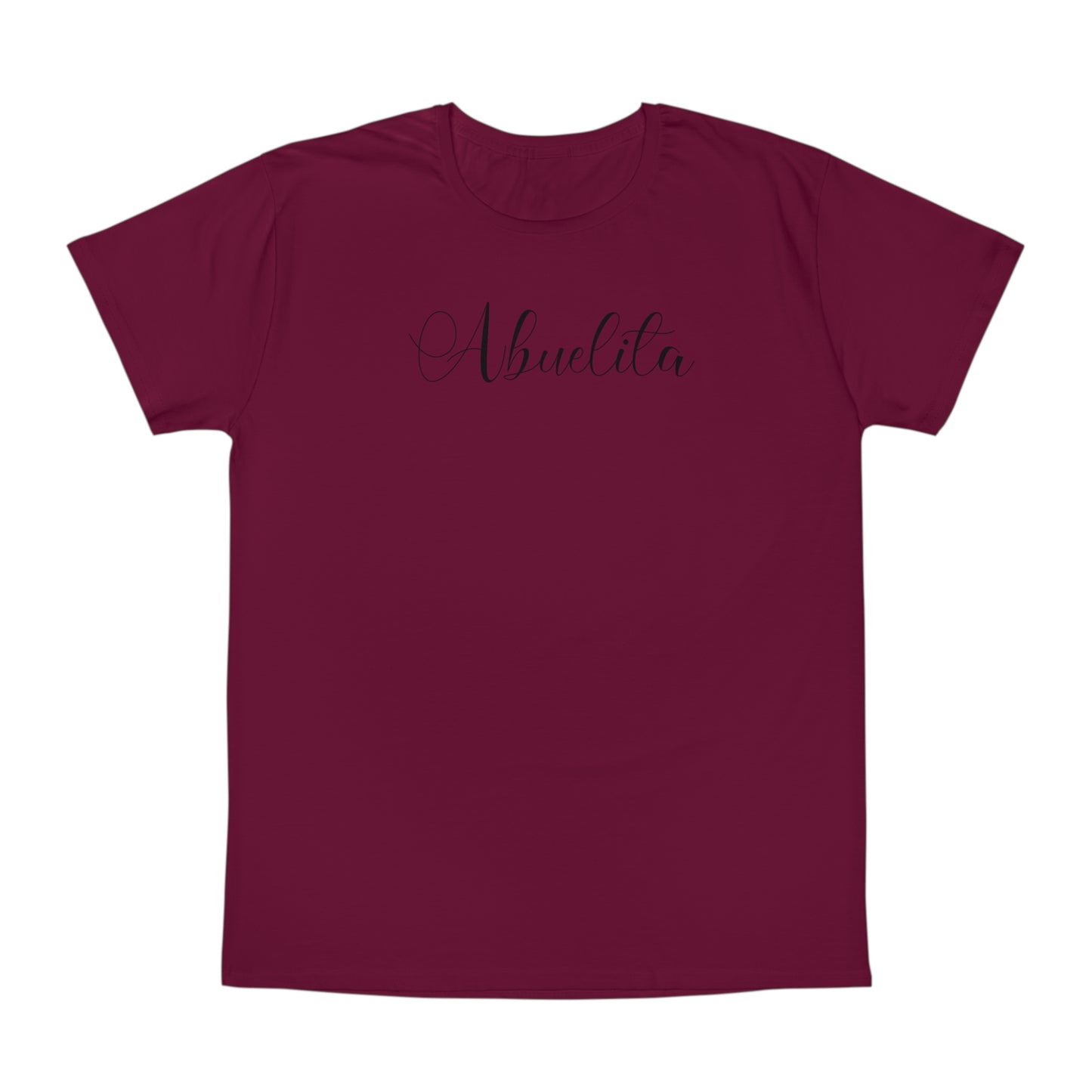 Abuelita Unisex Iconic T-Shirt