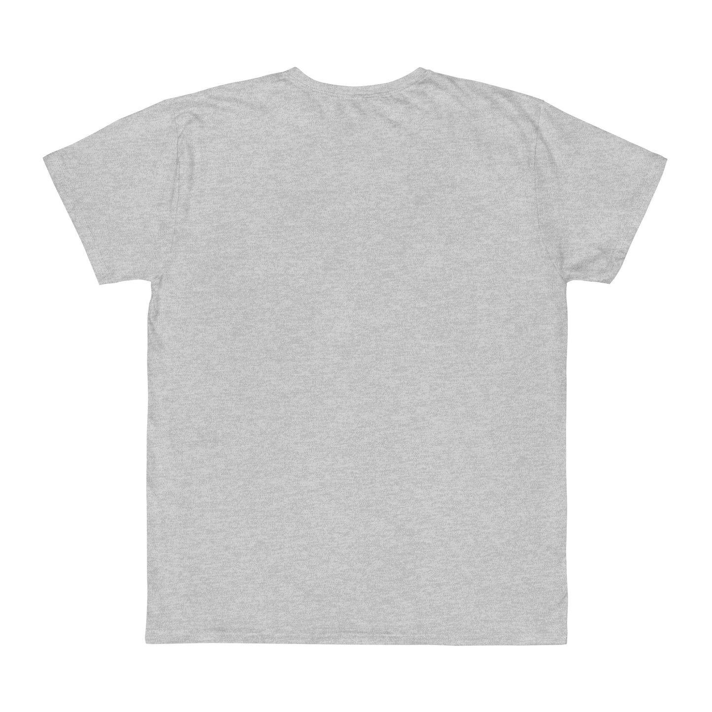 Tita Unisex Iconic T-Shirt